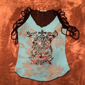 Women’s Top